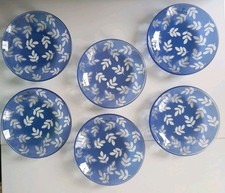 Villeroy boch switch gebraucht kaufen  Bornheim