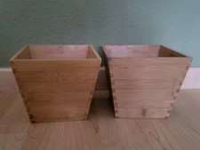 Ikea vildapel blumentopf gebraucht kaufen Ikea vildapel blumentopf gebraucht kaufen  Neukirchen/Erzgeb.