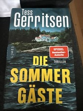spiegel bestseller gebraucht kaufen spiegel bestseller gebraucht kaufen Weil am Rhein