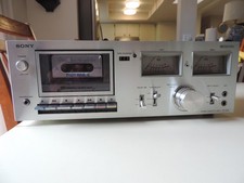 Sony k15 stereo for sale  Everett
