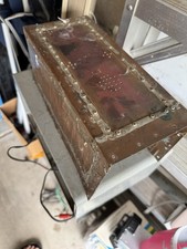 Arc arc transmitter for sale  Barrington