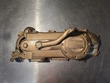 Copricarter piaggio zip usato  Piombino