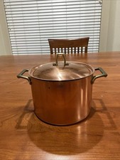 Paul revere 1801 for sale  Humble