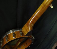 Baycu slingerland pony for sale  Cuttingsville