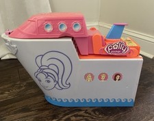 Polly pocket hip for sale  Elizabethtown