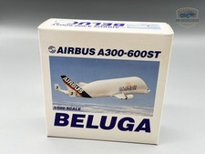 beluga gebraucht kaufen beluga gebraucht kaufen Aulendorf
