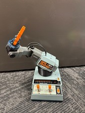 Vintage super armatron for sale  Federal Way