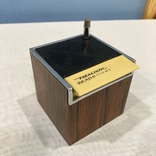 Realistic radio shack for sale  Cleveland