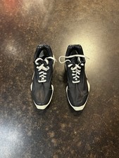 Rick owens adidas for sale  Seattle