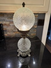 Rare vintage accurate for sale  Pomona