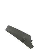 735321433 plastica interna usato  Castagnaro
