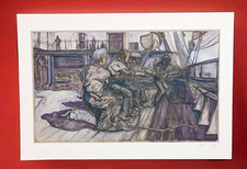 Billy childish rope for sale  CHELMSFORD