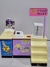 Vintage kitchen littles for sale  Ashtabula