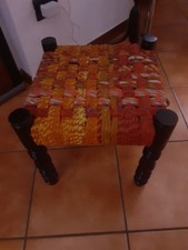 sgabelli vintage seduta usato sgabelli vintage seduta usato Cermenate