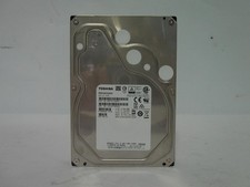 Toshiba md04aca400 sata for sale  Houston
