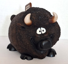 Vintage buffalo coin for sale  West Valley City