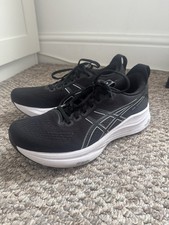 Asics mens gel for sale  HERTFORD