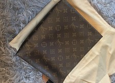 toiletry pouch vuitton louis for sale toiletry pouch vuitton louis for sale BOURNEMOUTH