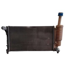 Radiatore acqua fiat usato  Pratola Peligna