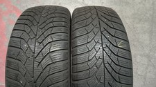 2x185 55r15 82t gebraucht kaufen 2x185 55r15 82t gebraucht kaufen  Böblingen