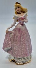 Disney princess aurora for sale  Kent