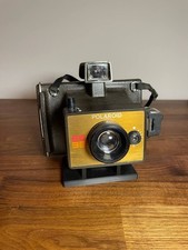 Polaroid ee33 instant usato  Sassari