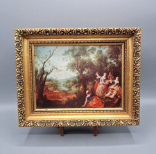 Vintage printemps nicolas for sale  Cary