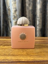 Authentic amouage guidance for sale  WALSALL