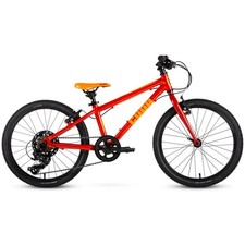 Cuda trace inch for sale  ISLEWORTH