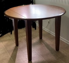 Beautiful solid wood for sale  Lakewood