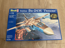 L283 revell model for sale  BIRMINGHAM