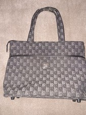 Liz claiborne laptop for sale  DARWEN