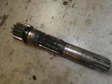 Ihc 654 523 gebraucht kaufen Ihc 654 523 gebraucht kaufen  Wildpoldsried