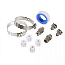 Hayward kit accessoires d'occasion  France