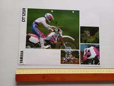 Yamaha 125 1992 usato  Vimodrone