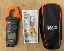 Klein tool cl320 for sale  Columbus