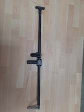 Veritas spannvorrichtung hobel gebraucht kaufen  Hunderdorf