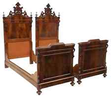 Antique beds italian for sale  Austin