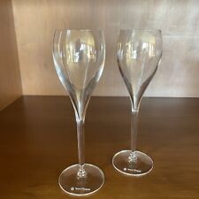 Veuve clicquot champagne for sale  Carlsbad