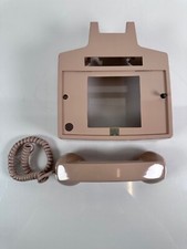 Bell system western for sale  San Diego