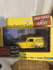 Corgi diecast car for sale  NUNEATON