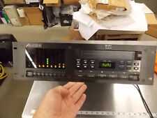 Alesis adat professional for sale  Shipping to Ireland