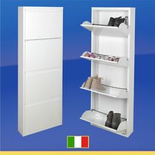 Scarpiere slim scarpiera usato  Jesi