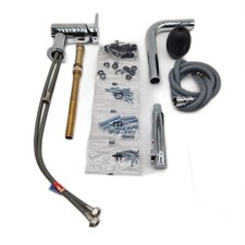 Grohe minta einhand gebraucht kaufen  Nagold