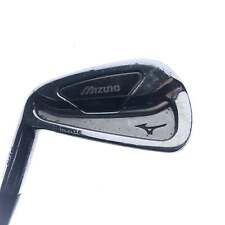 Used mizuno iron for sale  WINDLESHAM