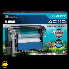 aquaclear 110 for sale  Bensenville