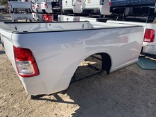 2019 2023 dodge for sale  Mira Loma