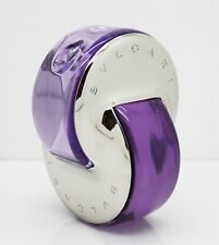 Omnia amethyste bulgari usato  Civitanova Marche