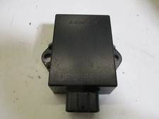 Blackbox module control gebraucht kaufen  Deutschland
