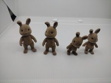 Calico critters maple for sale  Georgetown